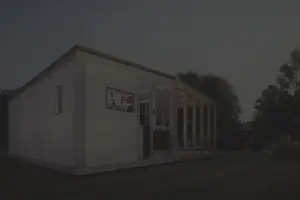 casa prefabricada metal murcia