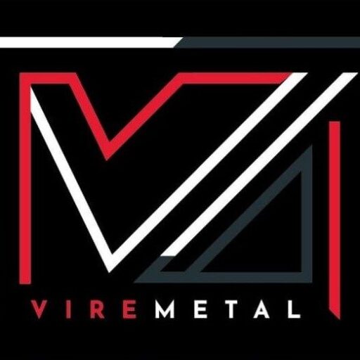 Viremetal Carpintería Metálica